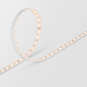 ruban à LED