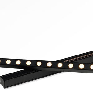 éclairage sur rail à LED 1