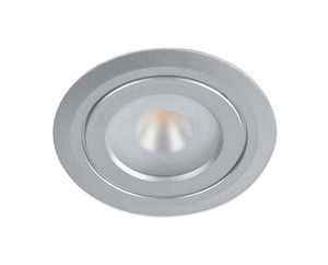 downlight encastré