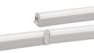 luminaire encastré 1