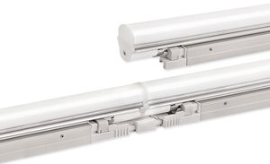 luminaire encastré 1