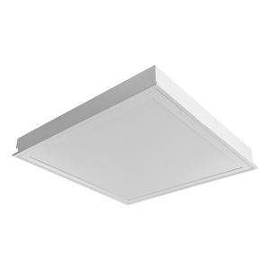 luminaire apparent