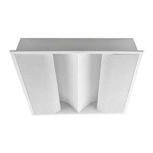 luminaire encastrable au plafond