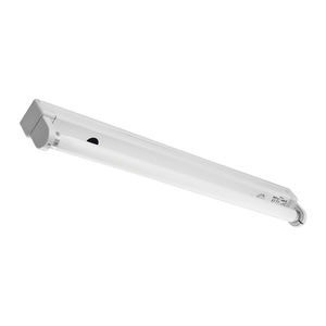 luminaire en saillie