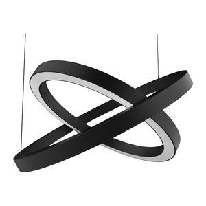 luminaire suspendu