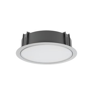 downlight encastrable au plafond
