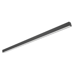 luminaire apparent