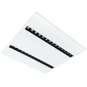 luminaire encastrable