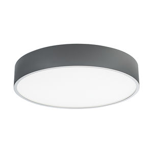 luminaire en saillie