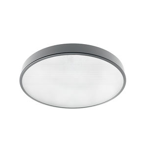 luminaire suspendu
