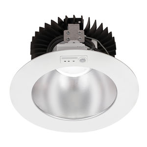 downlight encastré