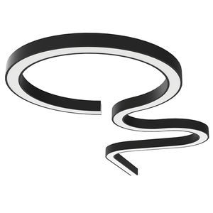 luminaire encastrable