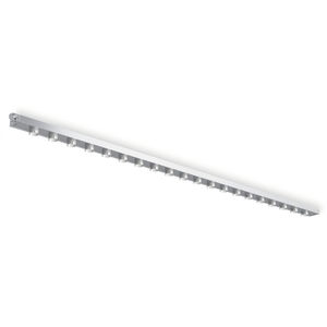 luminaire apparent