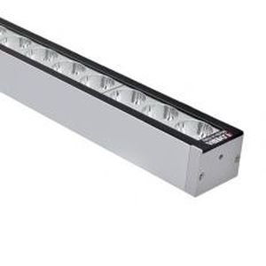 luminaire encastré