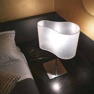 lampe de table