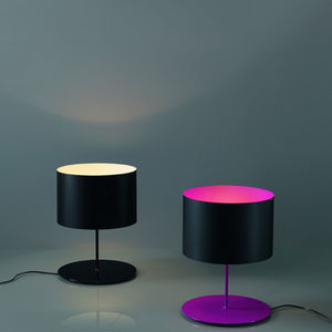 lampe de table