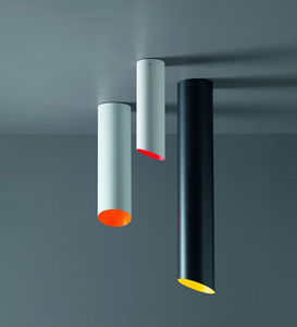 suspension