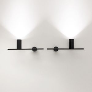 applique murale design minimaliste