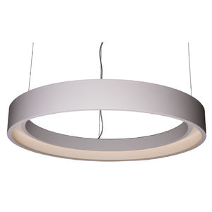 luminaire suspendu