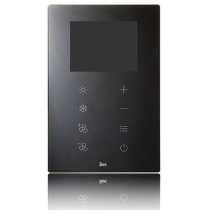 thermostat pour climatisation