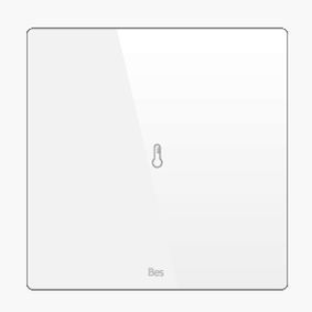 thermostat pour climatisation
