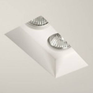 downlight encastré