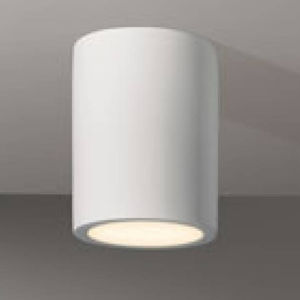 plafonnier contemporain 1