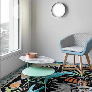 applique murale contemporaine