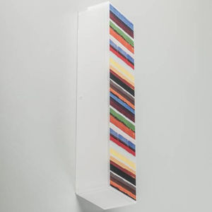 applique murale contemporaine 1