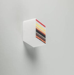 applique murale contemporaine 1