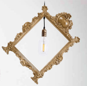 suspension 1