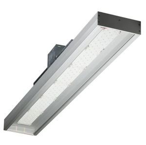 luminaire apparent