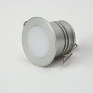 downlight encastré