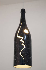 suspension 1