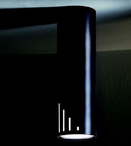 plafonnier contemporain 1