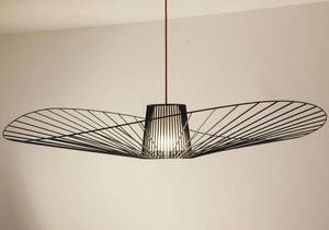 suspension 1