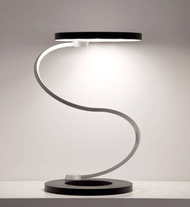 lampe de table 1