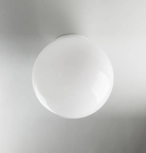 plafonnier contemporain 1