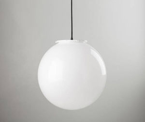 suspension 1