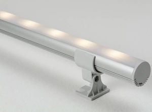 luminaire apparent 1