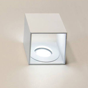 luminaire encastré