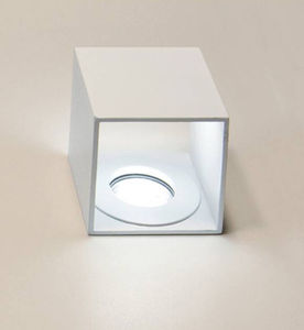 luminaire encastré