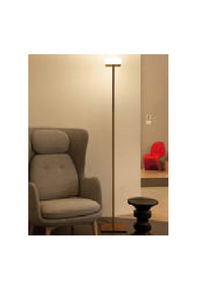 lampe de sol