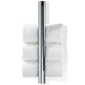 porte-serviettes 1 barre
