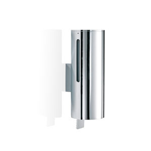 distributeur de savon professionnel 1