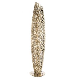lampe sur pied 1