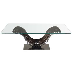 table design original