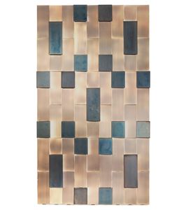 revêtement mural pour intérieur