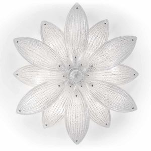plafonnier contemporain 1