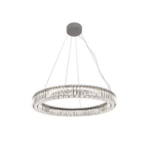 suspension 1